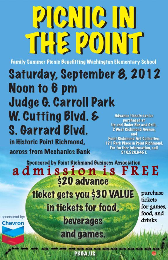 PtRichPicnic2012PosterHiRes - Copy.jpg